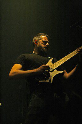 haken_03-06-2016_4