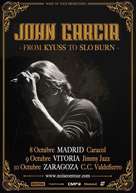 johngarcia-oct2016
