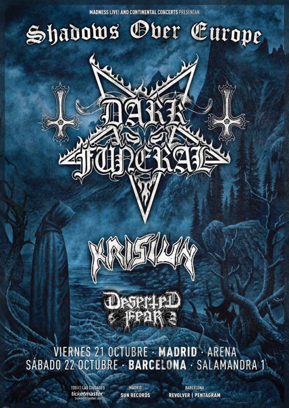 KF_Amorphis_PosterA1.eps