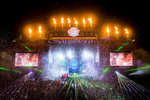 sziget (1)