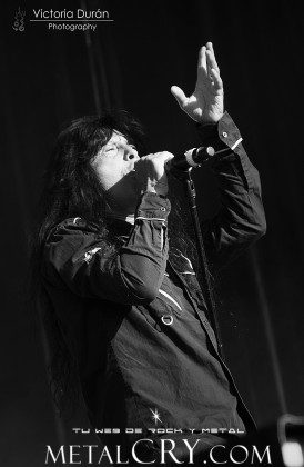 ANTHRAX