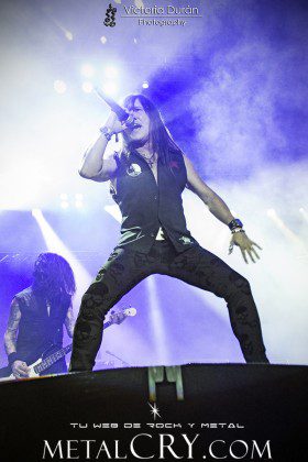 RATABLANCA