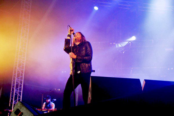 Rival Sons (2)