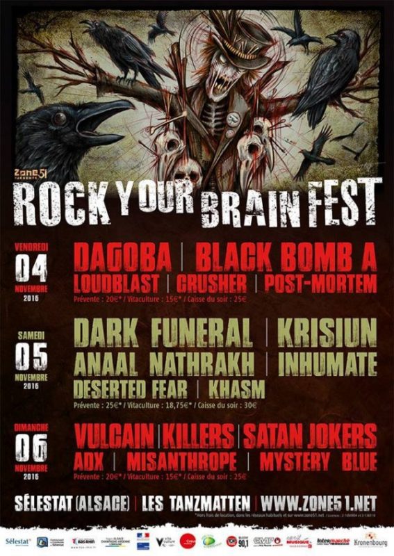 RockYourBrainFesti2016_prov2