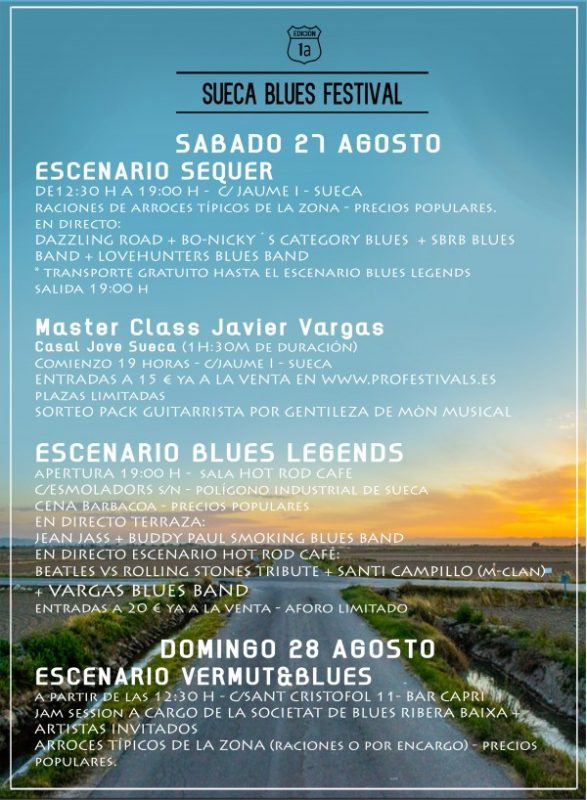 TIMETABLE