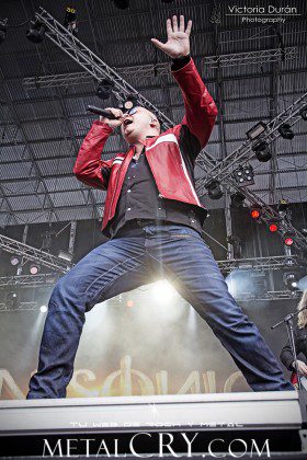 UNISONIC