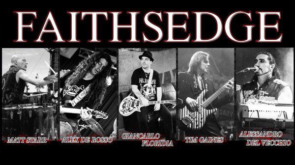 faithsedge_band
