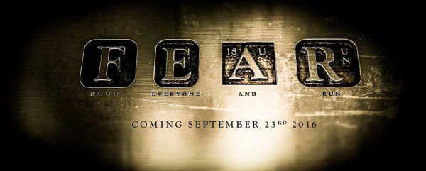 fear2