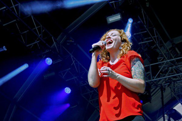 gentlestorm_beprog2016_5