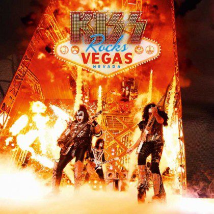 kiss-kiss-rocks-vegas-dvd-2016