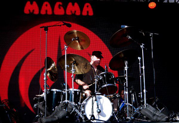 magma_beprog2016_2