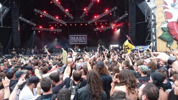 masshysteriahellfest2016