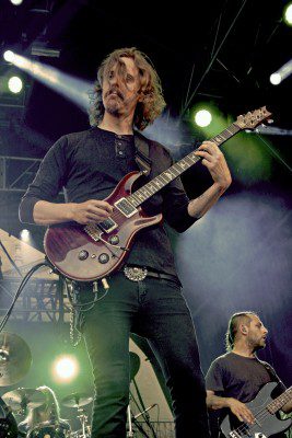 opeth_beprog2016_5