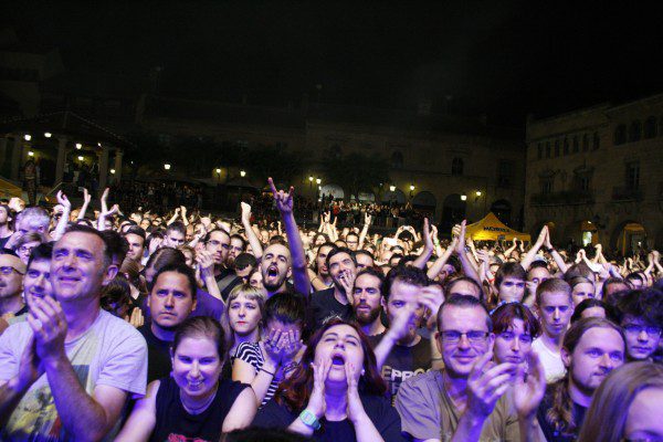 publicobeprog2019