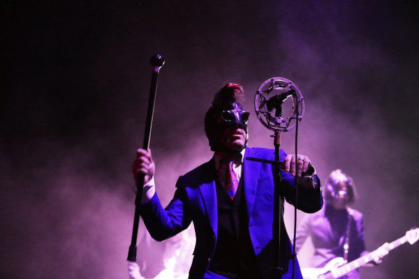 pusciferhellfest