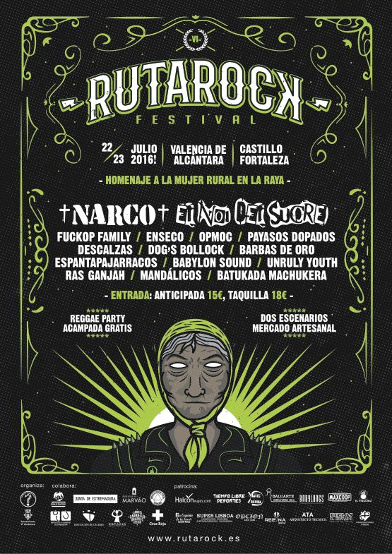 rutarock2016