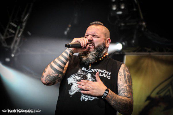 sadisthellfest2016