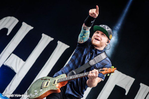 shinedownhellfest2016