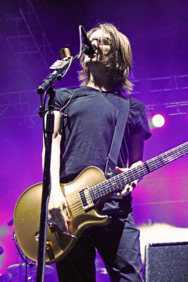 stevenwilson_beprog2016_1