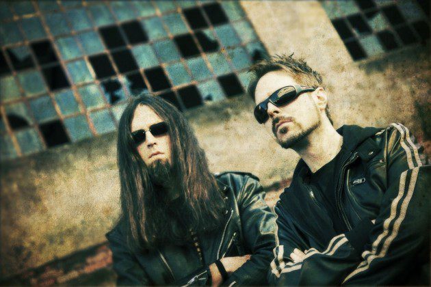 thegreatwound