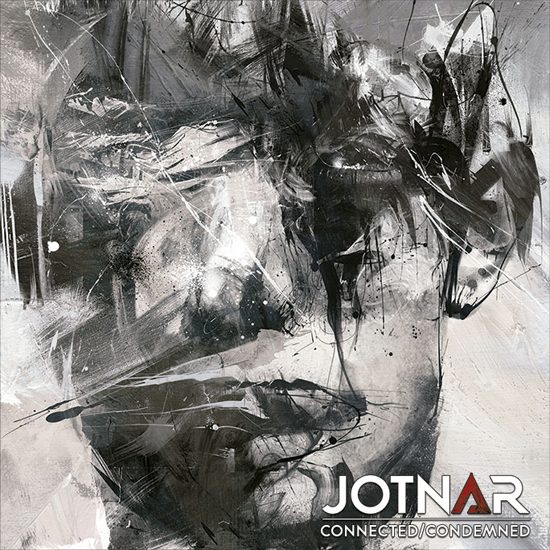 Connected-Condemned_jotnar_portada