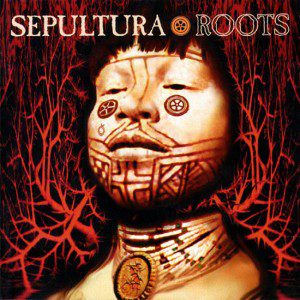Sepultura-portada-Roots-1996