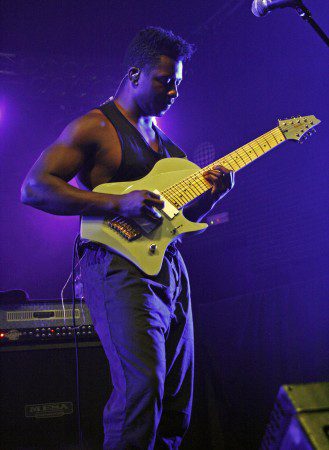 animalsasleaders_madrid2016_1