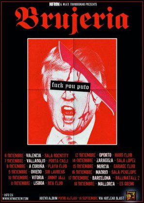 brujeriagira2016