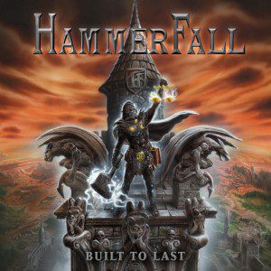 hammerfall_builttolast