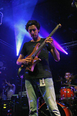 plini_madrid2016_4