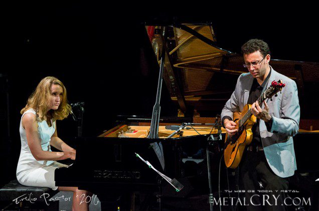 sarah mckenzie - jazzsanjavier-141