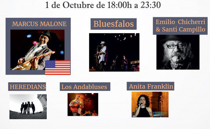 proyecto_blues.cdr