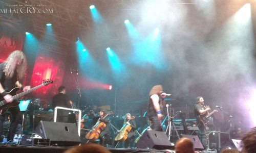 Warcry Symphonic Oviedo 05