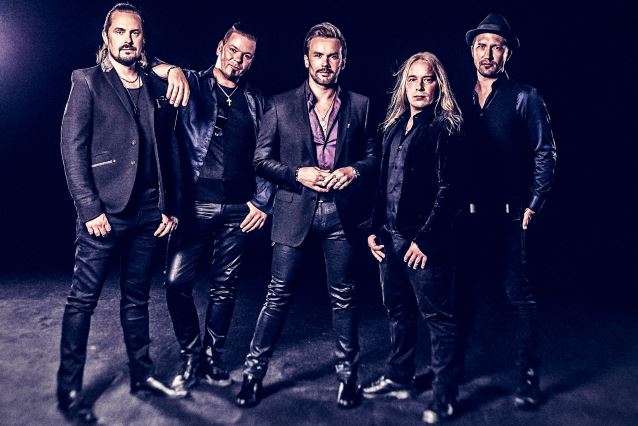 brotherfiretribeband2016_638