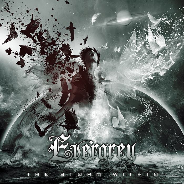 evergrey-the-storm-within-2016