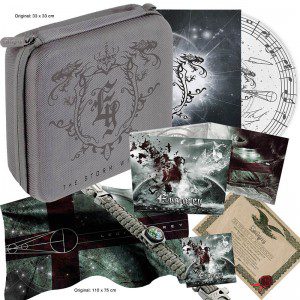 evergrey_thestormwithin_special