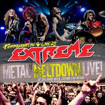 extreme-25-pornograffiti-live-dvd-2016