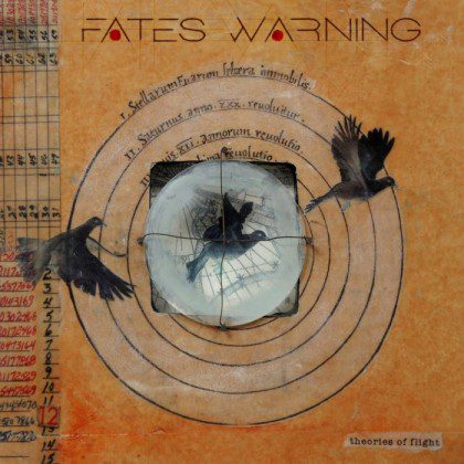 fates-warning-Theories-Of-Flight-2016-700x700