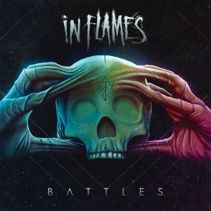 inflamesbattlescd