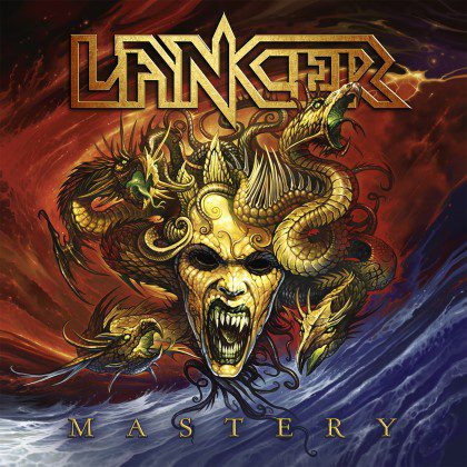 lancer-mastery