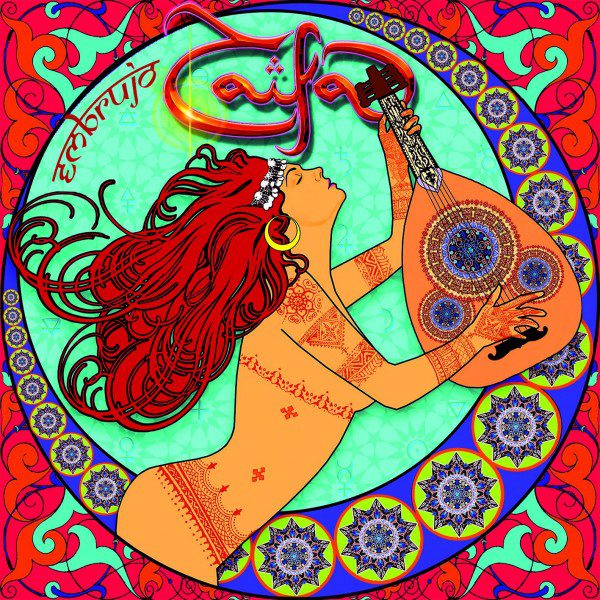 portada-embrujo-taifa