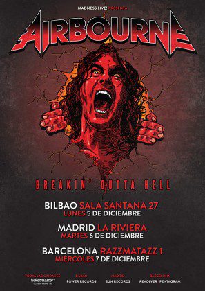 KF_Amorphis_PosterA1.eps