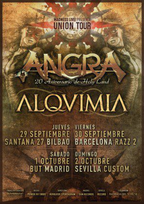 KF_Amorphis_PosterA1.eps