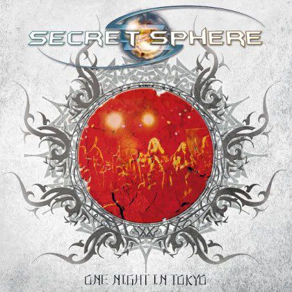 secret-sphere-one-night-in-tokyo-2016