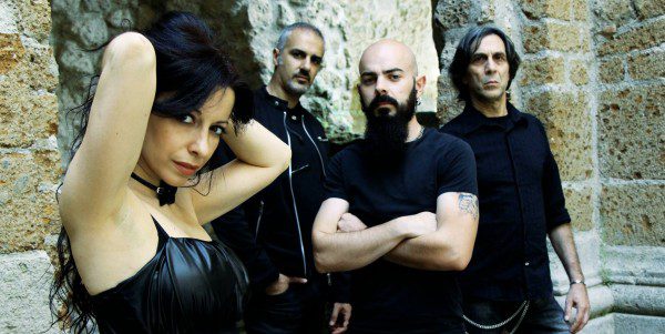 secretrule_band