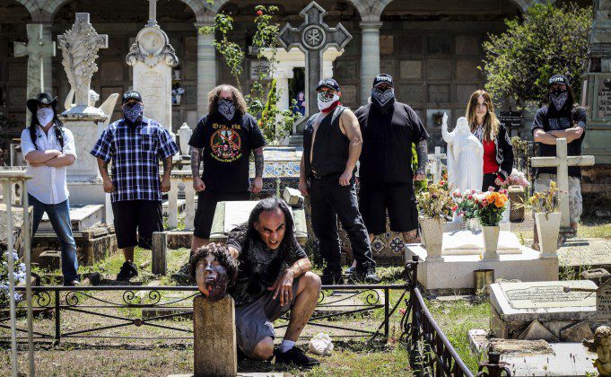 Brujeria2015c
