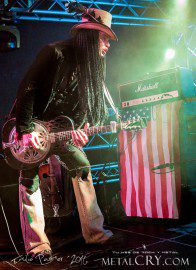 Eric Sardinas-287