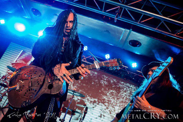 Eric Sardinas-541