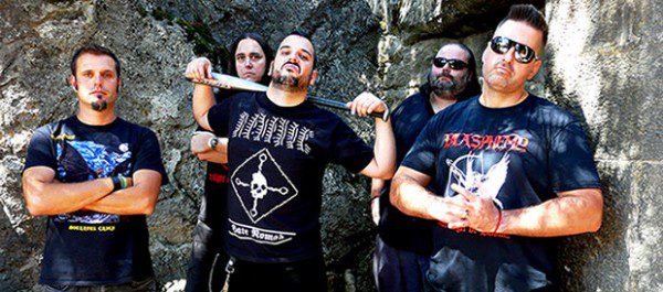 barbarian-swords banda
