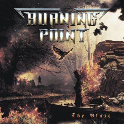 burning-point-the-blaze-artwork-2016